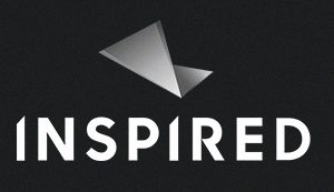 Inspired Gaming