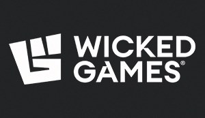 Wicked Games